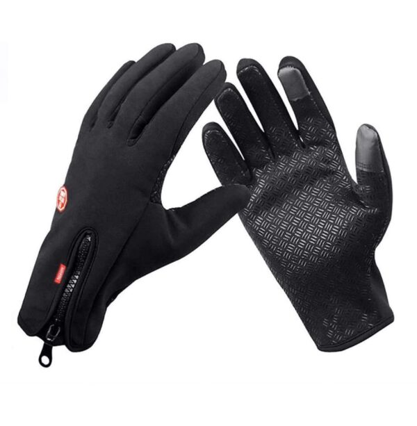 PROSEV MP27 ELDİVEN