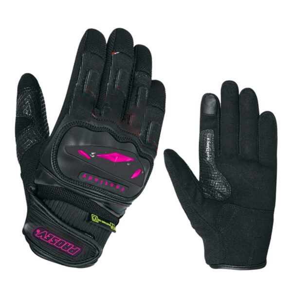 PROSEV 4201 LADY ELDİVEN