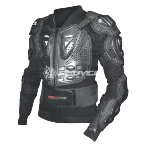 SCOYCO K360 BODY ARMOR