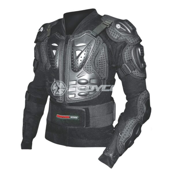 SCOYCO K360 BODY ARMOR