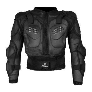 PROSEV K320 ÇOCUK BODY ARMOR
