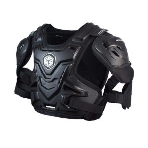 SCOYCO AM07 BODY ARMOR