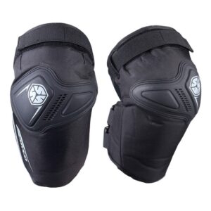 SCOYCO K24R DİZLİK