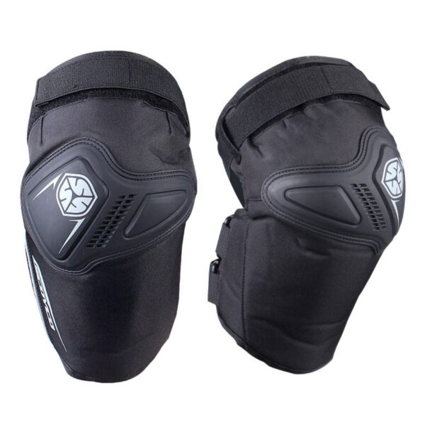 SCOYCO K24R DİZLİK