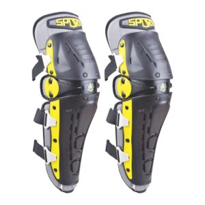 PROSEV D340 DİZLİK