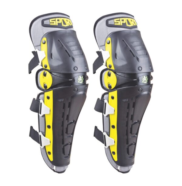 PROSEV D340 DİZLİK