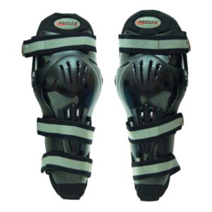 PROSEV D332 DİZLİK