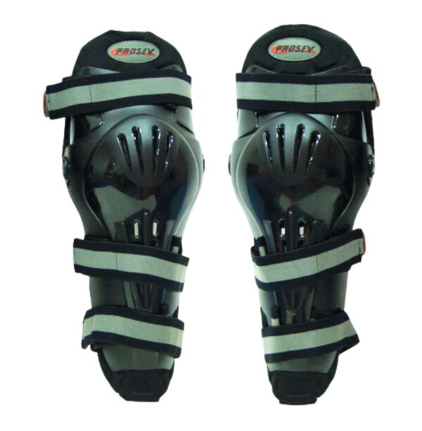 PROSEV D332 DİZLİK