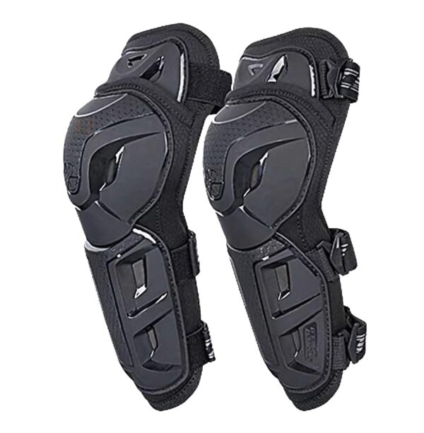 SCOYCO H26 DİRSEKLİK