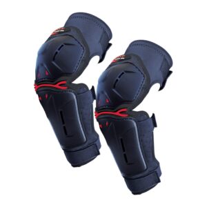 PROSEV D320 DİRSEKLİK