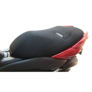 MTS FSK-XMAX FİLE SELE KILIFI