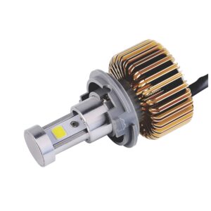 JDS LXF LED XENON FAR