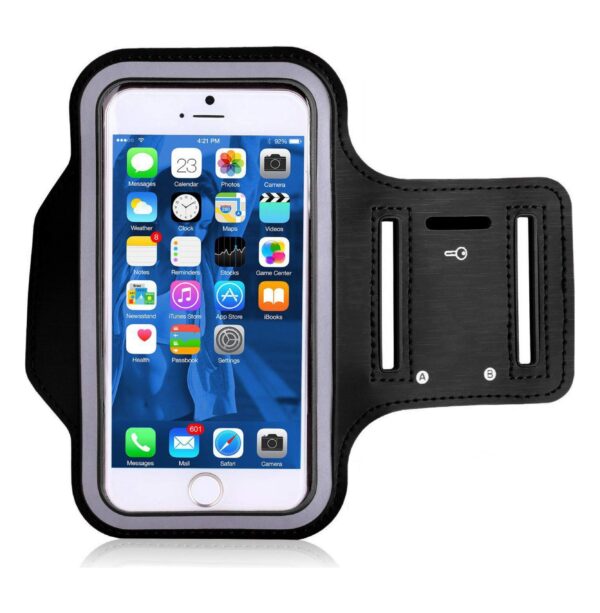 MTS A1 TELEFON TUTUCU