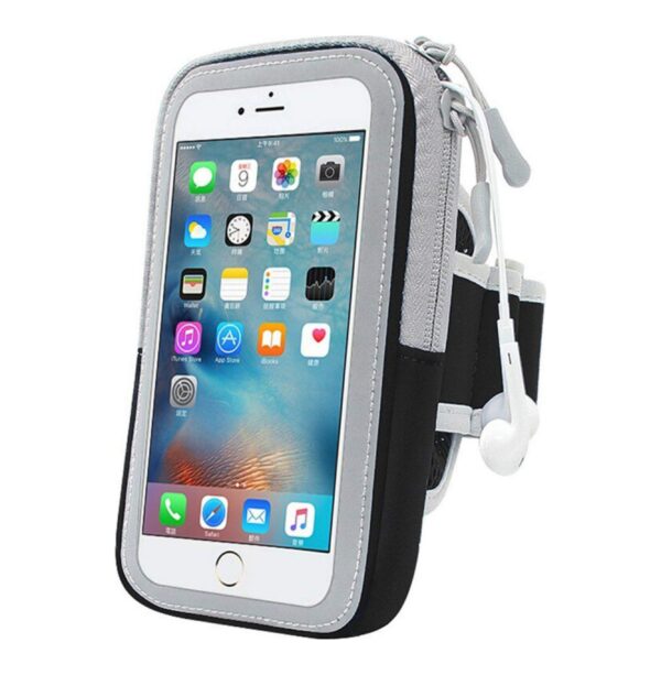 MTS B1 TELEFON TUTUCU