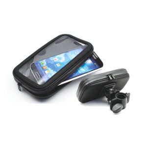 MTS TK6 TELEFON TUTUCU