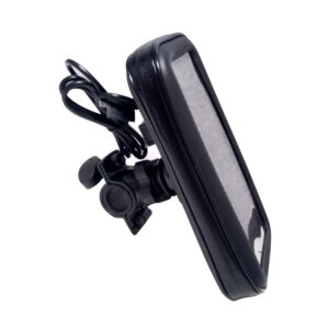 MTS TŞ GİDON TELEFON TUTUCU