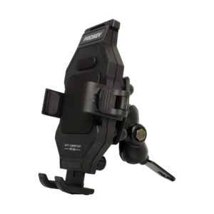 MTS VB-28 TELEFON TUTUCU