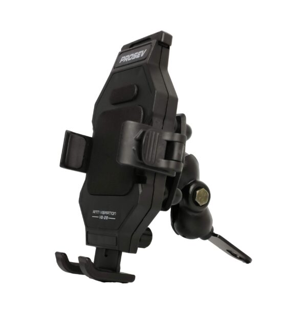 MTS VB-28 TELEFON TUTUCU