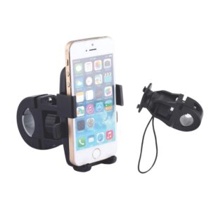 MTS AT TELEFON TUTUCU