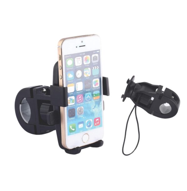 MTS AT TELEFON TUTUCU