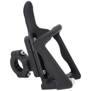 PROSEV İTT İÇECEK TUTUCU