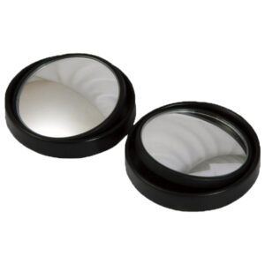 MTS KNH KÖR NOKTA AYNASI