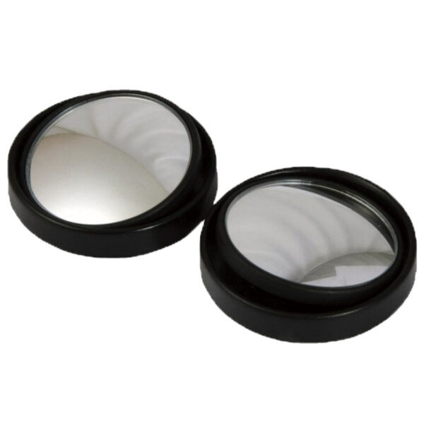 MTS KNH KÖR NOKTA AYNASI