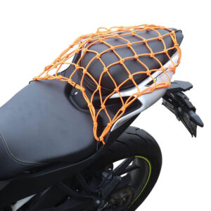 MTS BKF40 FİLE DEMİR KANCA