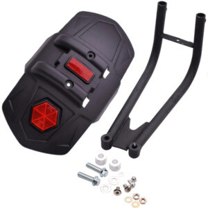 MTS CS ÇAMUR SIYIRICI