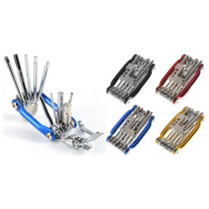 ÇAT-11 ÇELİK ALYAN TAKIMI