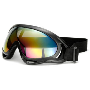 PROSEV CN7001 CROSS GÖZLÜK