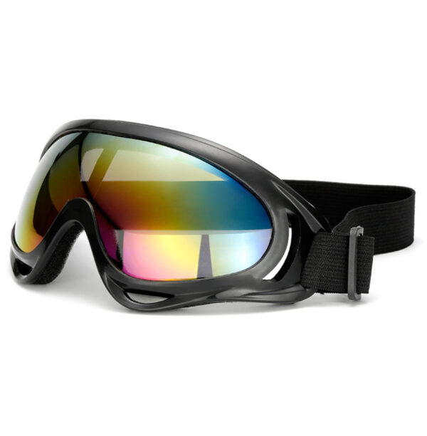 PROSEV CN7001 CROSS GÖZLÜK