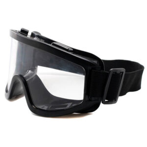 PROSEV CN7005 CROSS GÖZLÜK