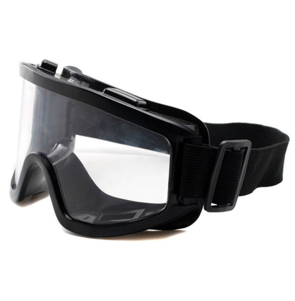 PROSEV CN7005 CROSS GÖZLÜK