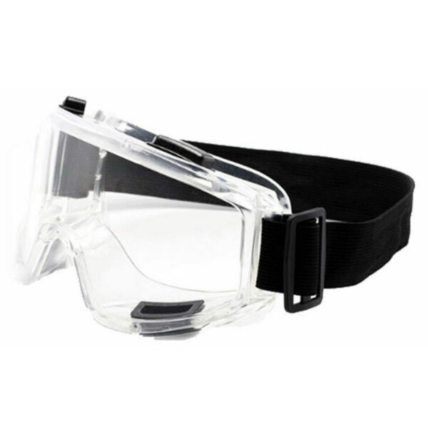 PROSEV CN7005 CROSS GÖZLÜK