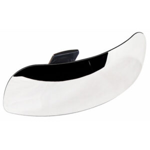 MTS DBA DIŞBÜKEY AYNA