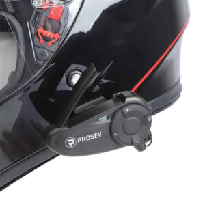 PROSEV EJEAS Q7 BLUETOOTH INTERCOM