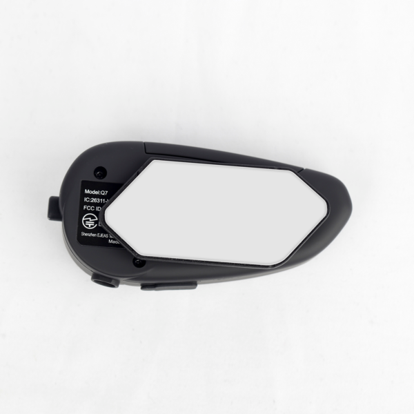 PROSEV EJEAS Q7 BLUETOOTH INTERCOM