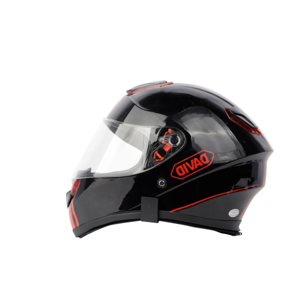 PROSEV EJEAS Q7 BLUETOOTH INTERCOM