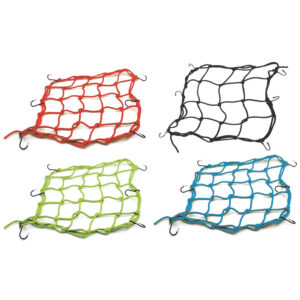 FDK FİLE DEMİR KANCA