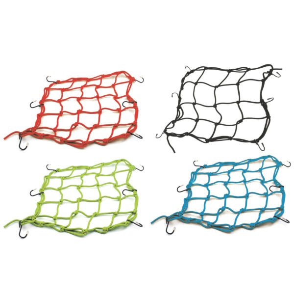 FDK FİLE DEMİR KANCA