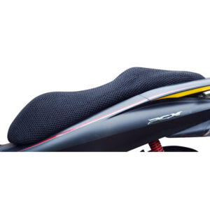 MTS FSK-NMAX-PCX FİLE SELE KILIFI