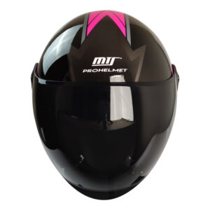 FX101 PURPLE-1