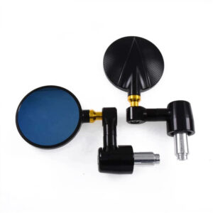 MTS GA06 GİDON AYNASI