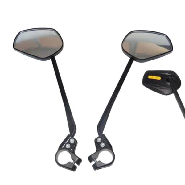 MTS GLOSS 105 KÖR NOKTA AYNASI