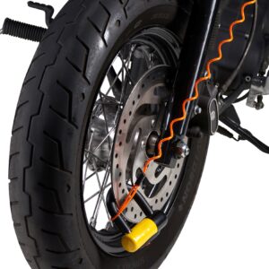 HATIRLATMA KABLOSU-1