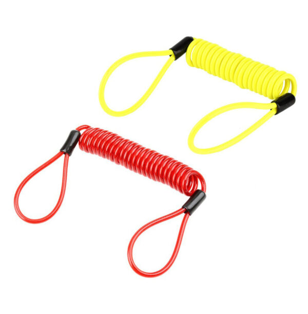 LOCK KINGUARD HK HATIRLATMA KABLOSU