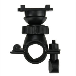 TBK TELEFON TUTUCU BAĞLANTI KELEPÇESİ