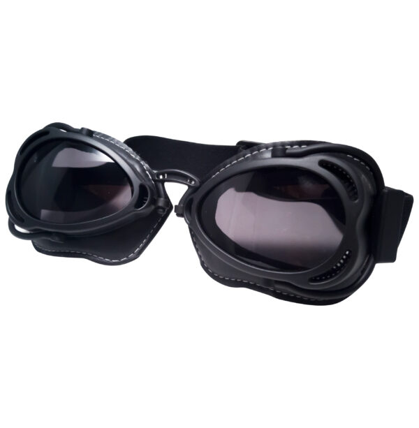 PROSEV M103 CHOPPER-SCOOTER GÖZLÜK