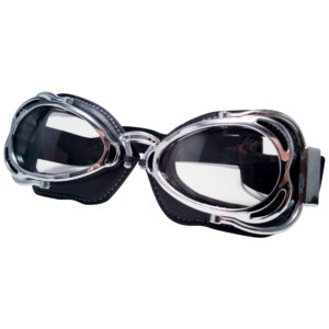 PROSEV M103 CHOPPER-SCOOTER GÖZLÜK